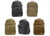 511 sling backpack