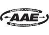 Image of AAE category