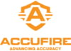 Image of Accufire Technology category