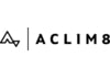 Image of Aclim8 category