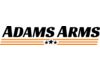 Image of Adams Arms category