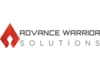 Image of Advance Warrior Solutions category