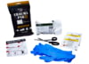 Image of IFAK (Individual First Aid Kits) category