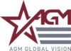 Image of AGM Global Vision category