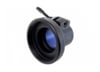 Image of Thermal Imaging Accessories category