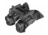 Image of Night Vision category