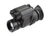 Image of Night Vision Monocular category