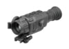 Image of Thermal Imaging Scopes category