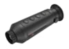 Image of Thermal Imaging Monoculars category