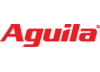Image of Aguila Ammunition category