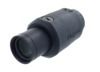 Image of Red Dot Sight Magnifiers category