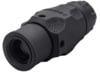 Image of Red Dot Sight Accessories category