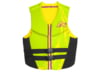 Image of Life Jackets and PFDs category