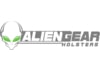 Image of Alien Gear Holsters category