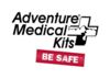 Image of Adventure Medical Kits category