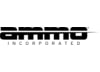 Image of Ammo, Inc. category