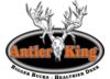 Image of Antler King category