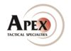 Image of Apex Tactical Specialties category