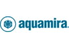 Image of Aquamira category