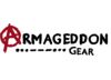 Image of Armageddon Gear category