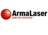 Image of ArmaLaser category