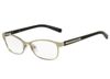 armani exchange prescription glasses