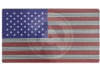 Image of Patches and Flags category