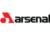 Image of Arsenal Inc category