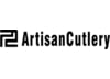 Image of Artisan Cutlery category