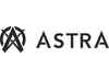 Image of Astra Optix category