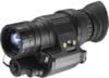 Image of Night Vision Monocular category