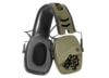 Image of Hearing Protection &amp; Accessories category