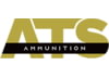 Image of ATS Ammunition category