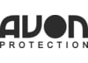 Image of Avon Protection category