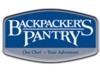 Image of Backpacker's Pantry category