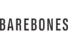 Image of Barebones category
