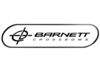 Image of Barnett Crossbows category