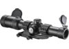 Image of Rifle Scopes &amp; Accessories category