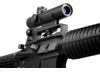Image of Fixed Power Rifle Scopes category