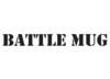 Image of Battle Mug category