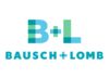 Image of Bausch &amp; Lomb category