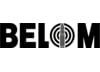 Image of Belom category