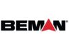 Image of Beman category