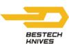 Image of Bestech Knives category