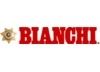 Image of Bianchi category