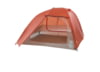 Image of 4 Person Camping Tents category