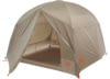 Image of 8+ Person Camping Tents category