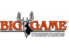 Image of Big Game Treestands category