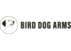 Image of Bird Dog Arms category