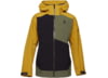 Image of Men's Winter Jackets category